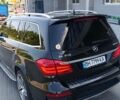 Мерседес ГЛ-Клас, об'ємом двигуна 3 л та пробігом 208 тис. км за 33500 $, фото 30 на Automoto.ua