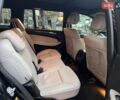 Мерседес ГЛ-Клас, об'ємом двигуна 3 л та пробігом 214 тис. км за 29900 $, фото 49 на Automoto.ua