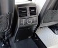 Мерседес ГЛ-Клас, об'ємом двигуна 3 л та пробігом 208 тис. км за 33500 $, фото 13 на Automoto.ua