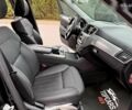 Мерседес ГЛ-Клас, об'ємом двигуна 3 л та пробігом 173 тис. км за 31500 $, фото 29 на Automoto.ua