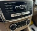 Мерседес ГЛ-Клас, об'ємом двигуна 3 л та пробігом 207 тис. км за 29000 $, фото 18 на Automoto.ua