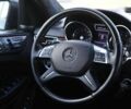 Мерседес ГЛ-класс, объемом двигателя 5.5 л и пробегом 181 тыс. км за 19000 $, фото 14 на Automoto.ua