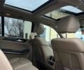Мерседес ГЛ-Клас, об'ємом двигуна 3 л та пробігом 207 тис. км за 29000 $, фото 29 на Automoto.ua
