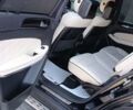 Мерседес ГЛ-Клас, об'ємом двигуна 3 л та пробігом 208 тис. км за 33500 $, фото 8 на Automoto.ua