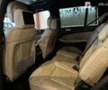 Мерседес ГЛ-Клас, об'ємом двигуна 4.7 л та пробігом 119 тис. км за 23900 $, фото 16 на Automoto.ua