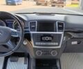 Мерседес ГЛ-Клас, об'ємом двигуна 3 л та пробігом 208 тис. км за 33500 $, фото 15 на Automoto.ua