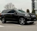 Мерседес ГЛ-Клас, об'ємом двигуна 3 л та пробігом 173 тис. км за 31500 $, фото 21 на Automoto.ua