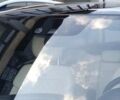 Мерседес ГЛ-Клас, об'ємом двигуна 3 л та пробігом 208 тис. км за 33500 $, фото 28 на Automoto.ua