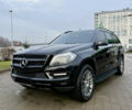 Мерседес ГЛ-класс, объемом двигателя 3 л и пробегом 345 тыс. км за 33000 $, фото 8 на Automoto.ua
