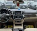 Мерседес ГЛ-Клас, об'ємом двигуна 3 л та пробігом 207 тис. км за 29000 $, фото 20 на Automoto.ua
