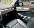 Мерседес ГЛ-класс, объемом двигателя 4.7 л и пробегом 280 тыс. км за 21900 $, фото 27 на Automoto.ua