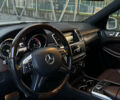 Мерседес ГЛ-Клас, об'ємом двигуна 2.99 л та пробігом 260 тис. км за 33666 $, фото 17 на Automoto.ua