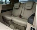 Мерседес ГЛ-Клас, об'ємом двигуна 3 л та пробігом 207 тис. км за 29000 $, фото 26 на Automoto.ua