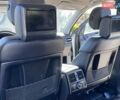 Мерседес ГЛ-класс, объемом двигателя 2.99 л и пробегом 160 тыс. км за 26900 $, фото 42 на Automoto.ua