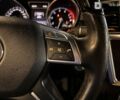 Мерседес ГЛ-класс, объемом двигателя 4.7 л и пробегом 119 тыс. км за 27900 $, фото 28 на Automoto.ua
