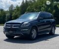Мерседес ГЛ-Клас, об'ємом двигуна 3 л та пробігом 201 тис. км за 23490 $, фото 3 на Automoto.ua