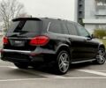 Мерседес ГЛ-Клас, об'ємом двигуна 3 л та пробігом 173 тис. км за 31500 $, фото 16 на Automoto.ua