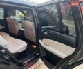 Мерседес ГЛ-Клас, об'ємом двигуна 3 л та пробігом 214 тис. км за 29900 $, фото 48 на Automoto.ua
