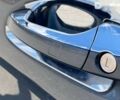 Мерседес ГЛ-класс, объемом двигателя 3 л и пробегом 201 тыс. км за 24490 $, фото 7 на Automoto.ua