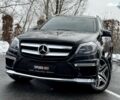 Мерседес ГЛ-класс, объемом двигателя 3 л и пробегом 173 тыс. км за 28700 $, фото 1 на Automoto.ua