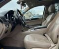 Мерседес ГЛ-Клас, об'ємом двигуна 3 л та пробігом 207 тис. км за 29000 $, фото 8 на Automoto.ua