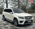 Мерседес ГЛ-Клас, об'ємом двигуна 2.99 л та пробігом 260 тис. км за 33666 $, фото 3 на Automoto.ua