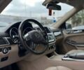 Мерседес ГЛ-Клас, об'ємом двигуна 3 л та пробігом 207 тис. км за 29000 $, фото 9 на Automoto.ua