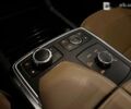 Мерседес ГЛ-класс, объемом двигателя 4.7 л и пробегом 119 тыс. км за 27900 $, фото 26 на Automoto.ua