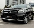 Мерседес ГЛ-Клас, об'ємом двигуна 3 л та пробігом 173 тис. км за 31500 $, фото 1 на Automoto.ua