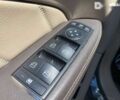 Мерседес ГЛ-Клас, об'ємом двигуна 3 л та пробігом 201 тис. км за 23490 $, фото 14 на Automoto.ua