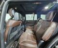 Мерседес ГЛ-Клас, об'ємом двигуна 4.7 л та пробігом 82 тис. км за 33333 $, фото 15 на Automoto.ua