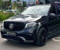 Мерседес ГЛ-класс, объемом двигателя 4.7 л и пробегом 280 тыс. км за 21900 $, фото 4 на Automoto.ua