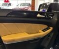 Мерседес ГЛ-Клас, об'ємом двигуна 4.7 л та пробігом 119 тис. км за 23900 $, фото 19 на Automoto.ua