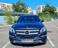 Мерседес ГЛ-Клас, об'ємом двигуна 3 л та пробігом 253 тис. км за 22000 $, фото 11 на Automoto.ua