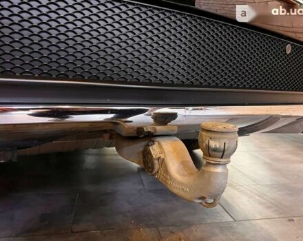 Мерседес ГЛ-Клас, об'ємом двигуна 4.7 л та пробігом 119 тис. км за 23900 $, фото 1 на Automoto.ua