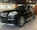 Мерседес ГЛ-Клас, об'ємом двигуна 4.7 л та пробігом 119 тис. км за 23900 $, фото 3 на Automoto.ua