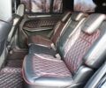 Мерседес ГЛ-класс, объемом двигателя 5.5 л и пробегом 181 тыс. км за 19000 $, фото 7 на Automoto.ua