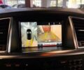 Мерседес ГЛ-класс, объемом двигателя 4.7 л и пробегом 119 тыс. км за 27900 $, фото 29 на Automoto.ua