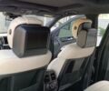 Мерседес ГЛ-Клас, об'ємом двигуна 3 л та пробігом 208 тис. км за 33500 $, фото 12 на Automoto.ua