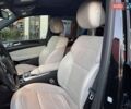Мерседес ГЛ-Клас, об'ємом двигуна 3 л та пробігом 214 тис. км за 29900 $, фото 17 на Automoto.ua