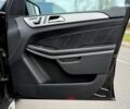 Мерседес ГЛ-Клас, об'ємом двигуна 3 л та пробігом 173 тис. км за 31500 $, фото 27 на Automoto.ua