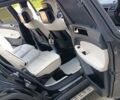 Мерседес ГЛ-Клас, об'ємом двигуна 3 л та пробігом 208 тис. км за 33500 $, фото 10 на Automoto.ua