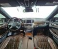 Мерседес ГЛ-Клас, об'ємом двигуна 4.7 л та пробігом 82 тис. км за 33333 $, фото 20 на Automoto.ua