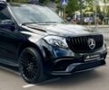 Мерседес ГЛ-класс, объемом двигателя 4.7 л и пробегом 280 тыс. км за 21900 $, фото 3 на Automoto.ua