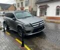 Мерседес ГЛ-Клас, об'ємом двигуна 3 л та пробігом 320 тис. км за 26500 $, фото 1 на Automoto.ua