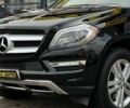 Мерседес ГЛ-Клас, об'ємом двигуна 3 л та пробігом 207 тис. км за 29000 $, фото 6 на Automoto.ua