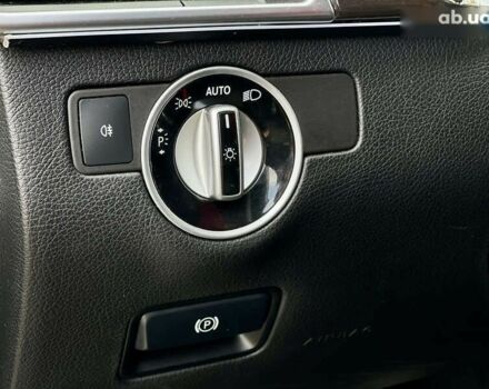 Мерседес ГЛ-класс, объемом двигателя 4.7 л и пробегом 280 тыс. км за 21900 $, фото 17 на Automoto.ua