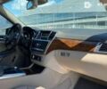Мерседес ГЛ-Клас, об'ємом двигуна 3 л та пробігом 201 тис. км за 23490 $, фото 11 на Automoto.ua