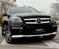 Мерседес ГЛ-Клас, об'ємом двигуна 3 л та пробігом 173 тис. км за 31500 $, фото 26 на Automoto.ua