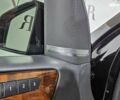 Мерседес ГЛ-Клас, об'ємом двигуна 4.7 л та пробігом 82 тис. км за 33333 $, фото 28 на Automoto.ua